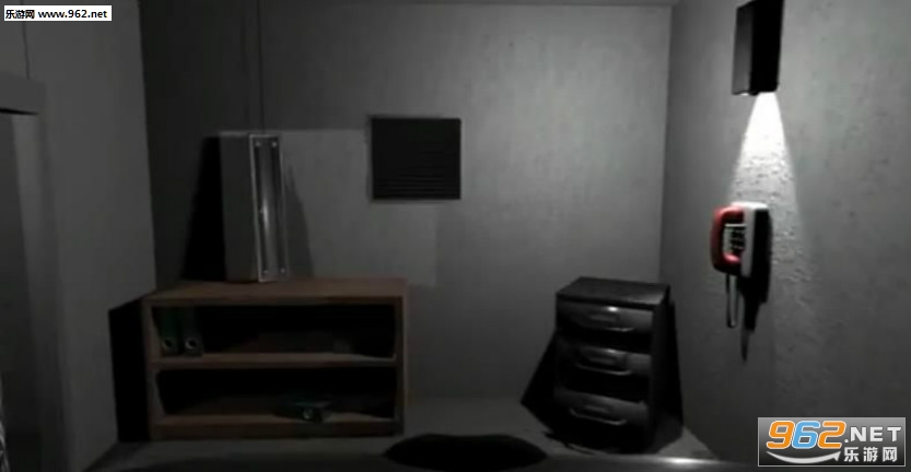 Five Nights at Freddys 2 Demo�����ģ����2�ֻ����ͼ0