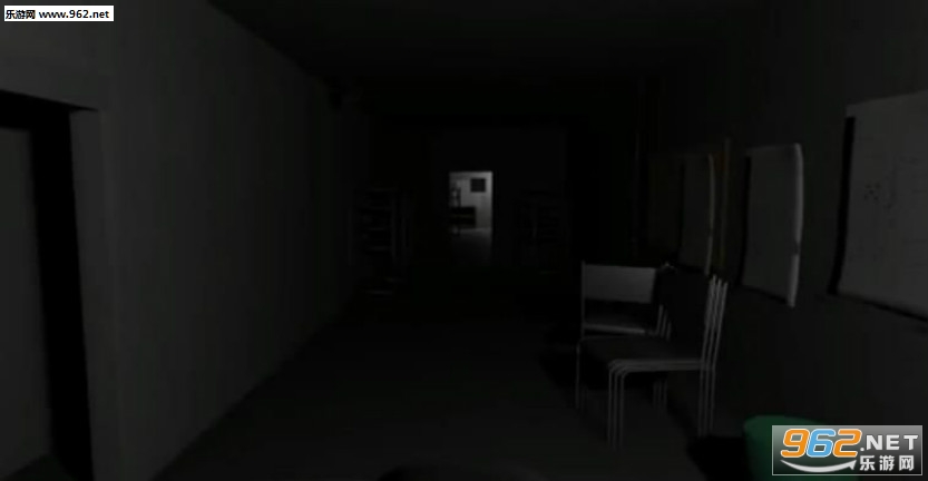 Five Nights at Freddys 2 Demo�����ģ����2�ֻ����ͼ1