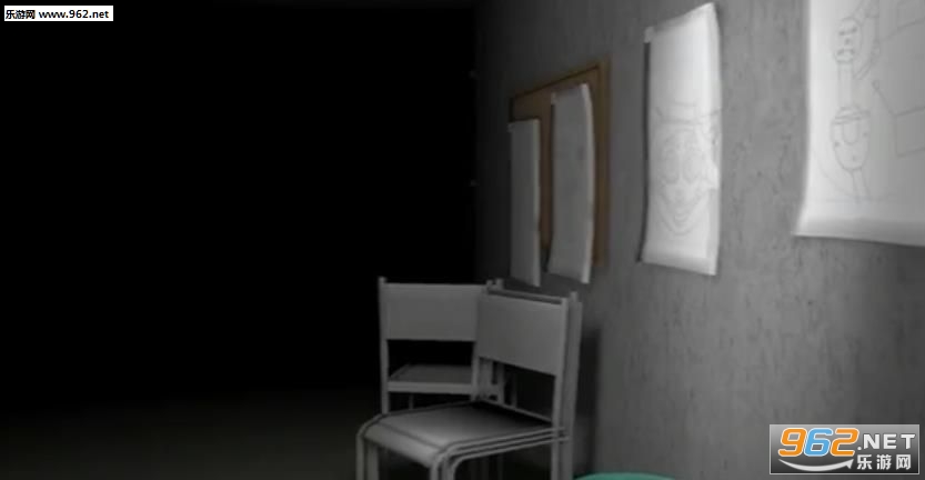 Five Nights at Freddys 2 Demo�����ģ����2�ֻ����ͼ2