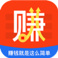 ��ʱ׬app