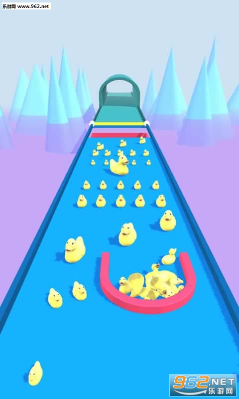 Drag n Shape - Push The Hole(��סС��׿��(Drag And Shape))��ͼ1