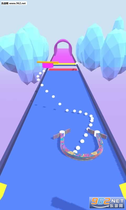 Drag n Shape - Push The Hole(��סС��׿��(Drag And Shape))��ͼ2