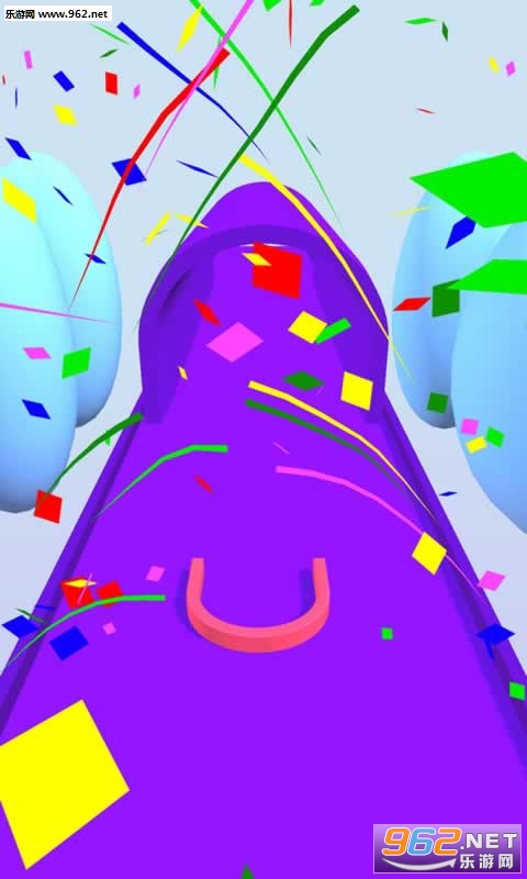 Drag n Shape - Push The Hole(��סС��׿��(Drag And Shape))��ͼ0