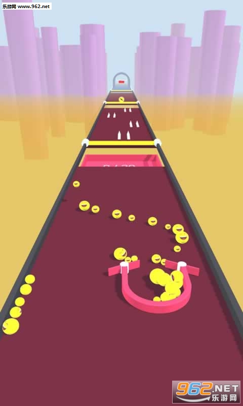 Drag n Shape - Push The Hole(��סС��׿��(Drag And Shape))��ͼ3