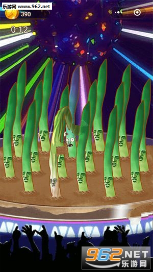 Grass Cut(ȫ���²���Ϸ)��ͼ1