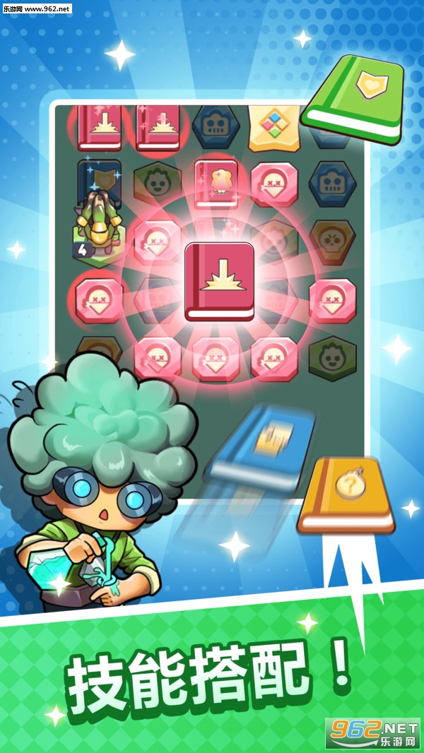 �������԰�׿���ͼ1