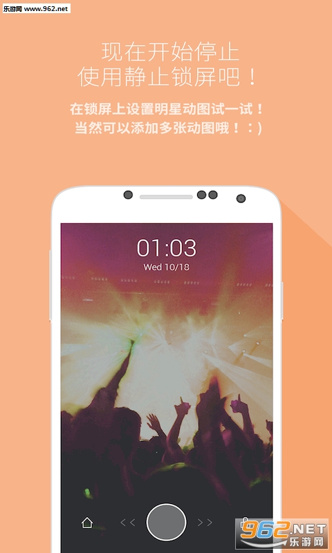 mydol���°汾2019��ͼ2