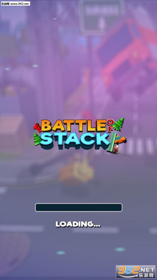 Ball Stacking��׿���ͼ3