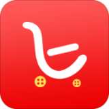 ͯװ����app