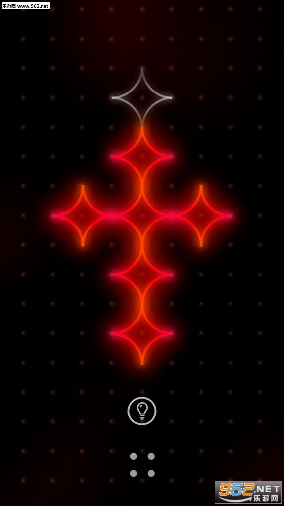 ƽ��Equilibrium��׿��v1.35��ͼ3