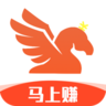 ����׬app