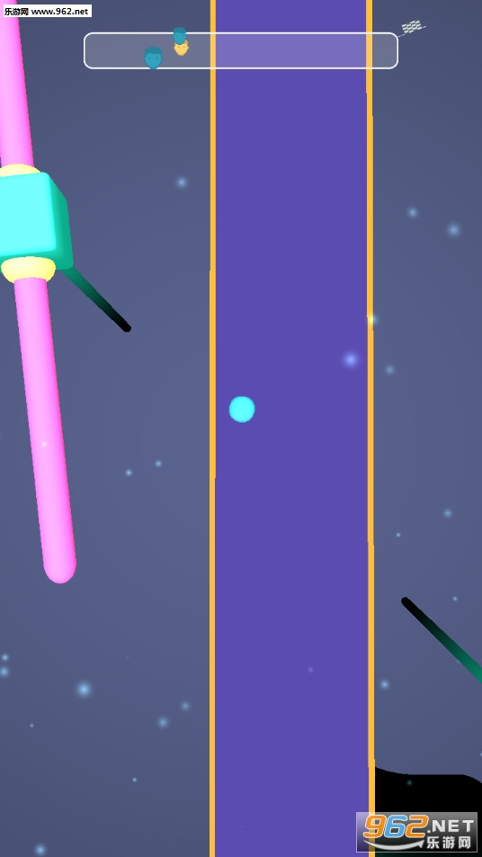 Fun Run Run(FunRunner3D��׿��)��ͼ1