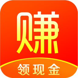 ��׬׬app
