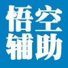 ��ո���app