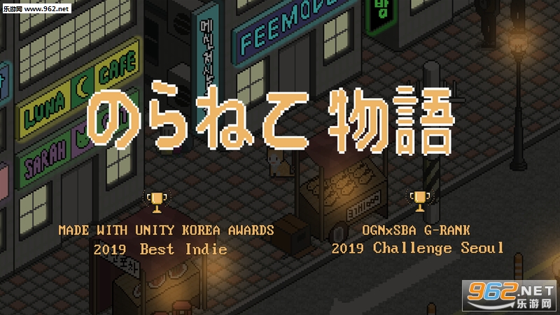 Ұè�������°��ͼ0