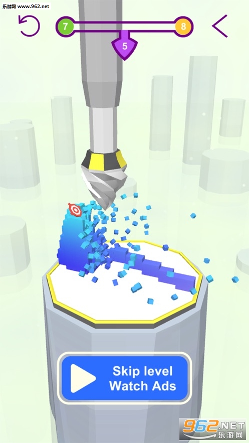 Mr. Drill��׿���ͼ0