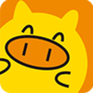 ʡǮȦapp