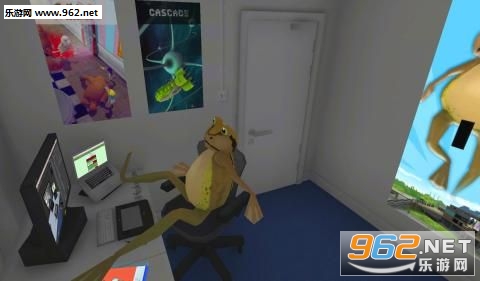 �������ܴ����㰲׿���ͼ0