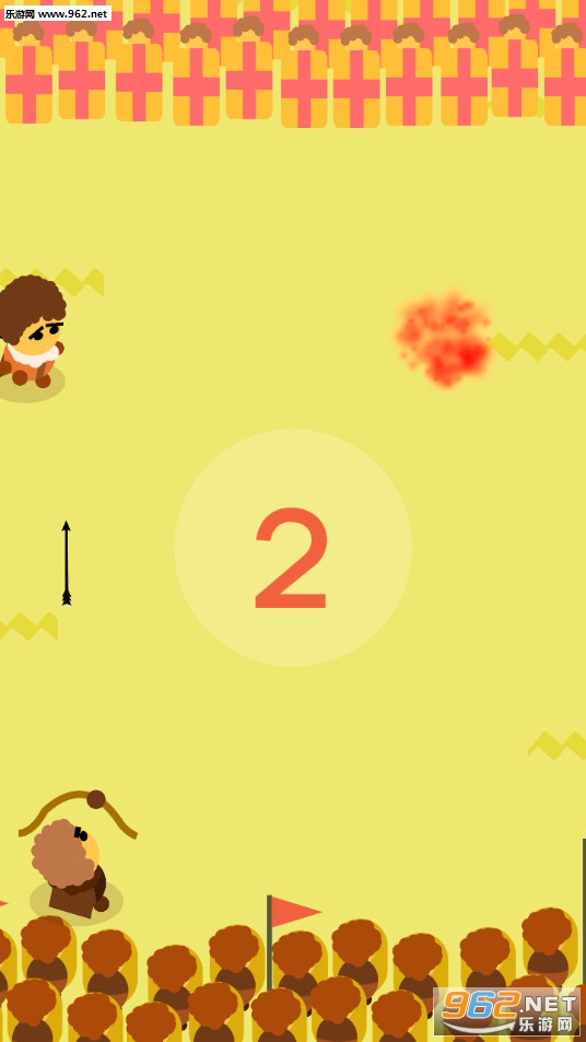 Ӧ�ó�֮�����ƶ���׿���ͼ2