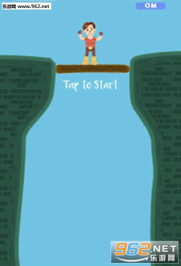 Falling Hard��׿���ͼ1