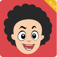 ��С��app