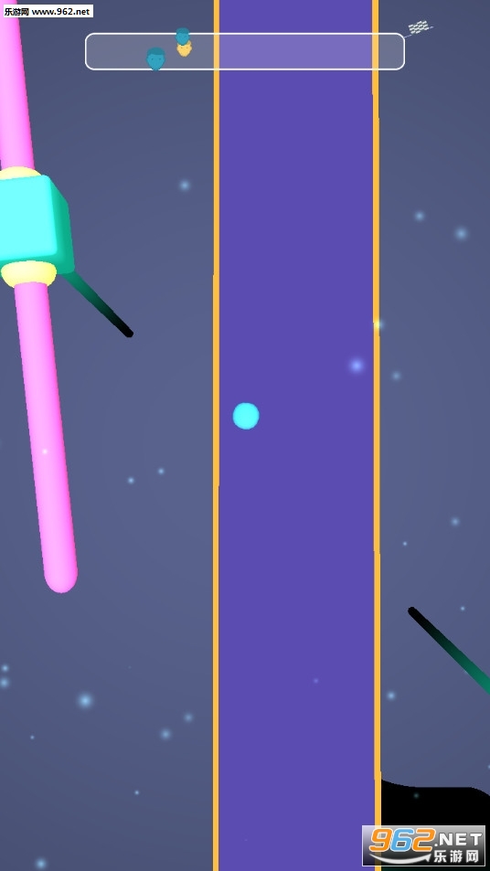 Fun Run Run(Fun Runner 3D����)��ͼ3