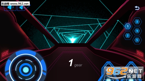 ħ�������ٷ���v2.0��ͼ0