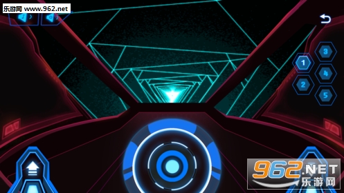 ħ�������ٷ���v2.0��ͼ1