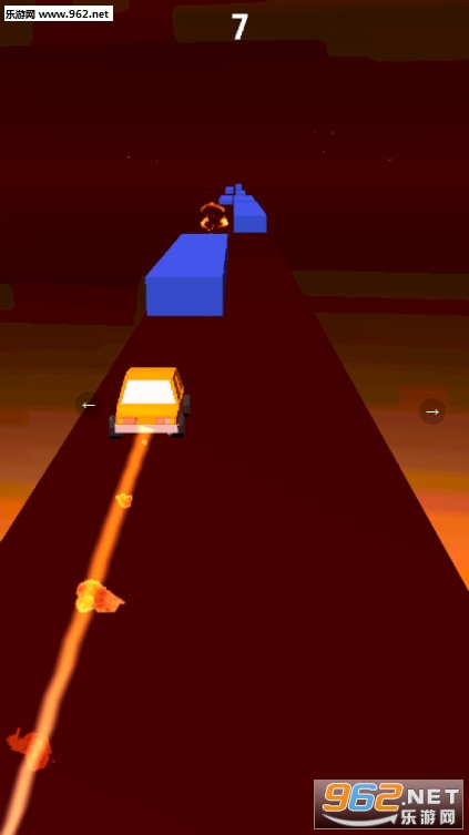 ��������3D��ʻ����2019��Ϸ��ͼ4