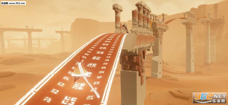 JourneyAlone(��֮������Ϸ�ֻ���)��ͼ0