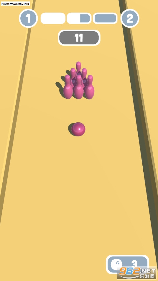 ������������׿���ͼ1