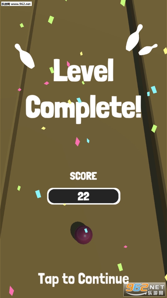 ������������׿���ͼ2