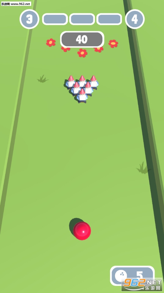 ������������׿���ͼ4