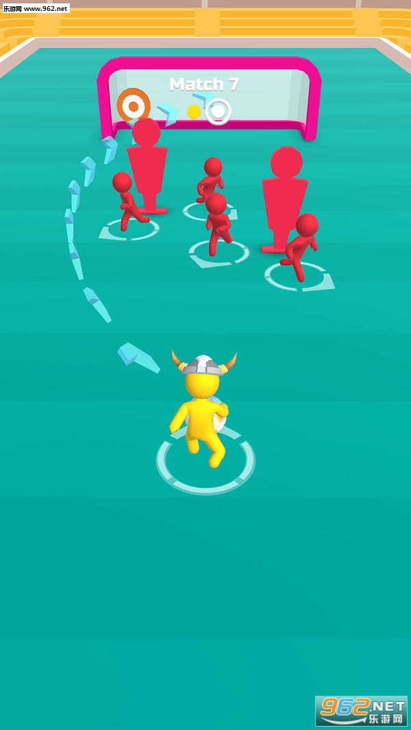 ����Ŀ�����°��ͼ0