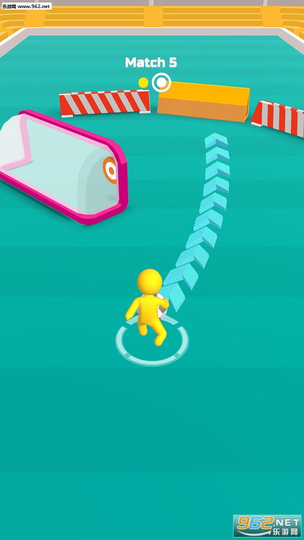 ����Ŀ�����°��ͼ1