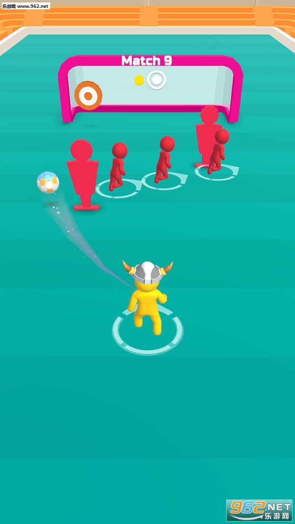 ����Ŀ�����°��ͼ2