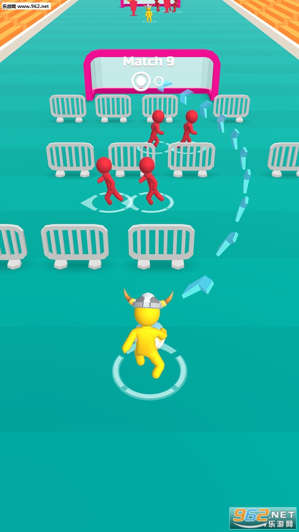 ����Ŀ�����°��ͼ4