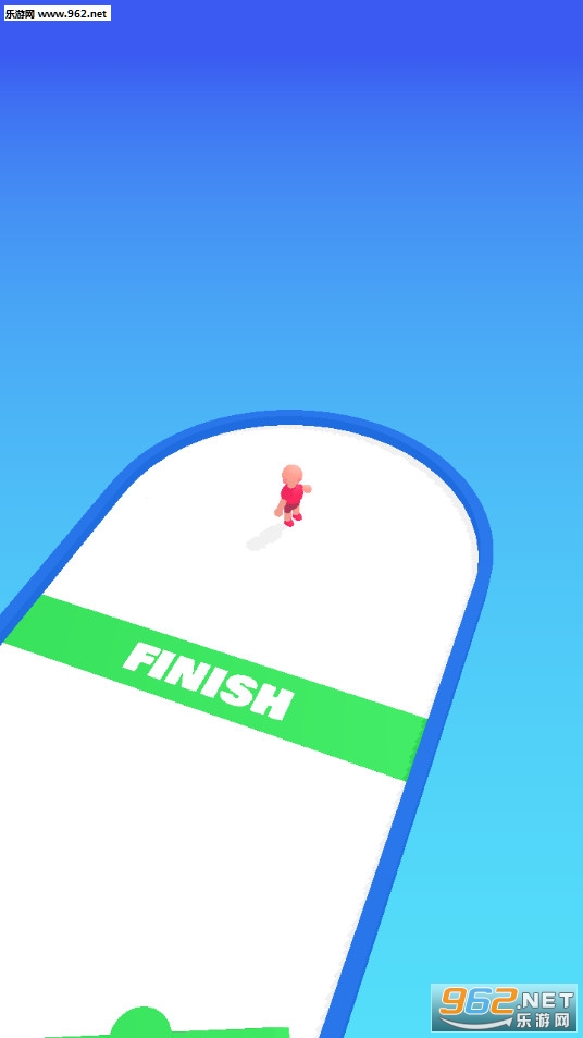 Run and Fall(奔跑和坠落最新版)截图3