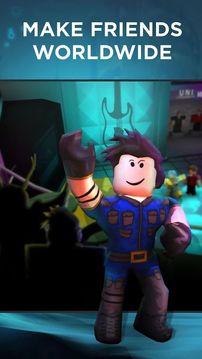 Roblox(��������2019�����°�)��ͼ1