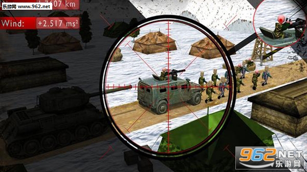 ������ѻ������ְ�׿��v1.1��ͼ2