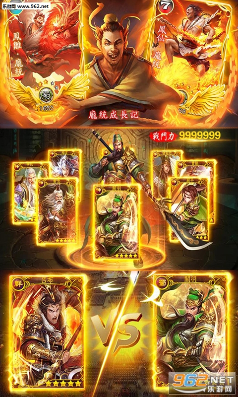 ������bt��v1.0.0��ͼ2