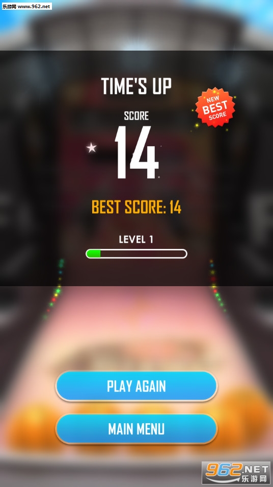 ����Ͷ��3D��׿���ͼ3