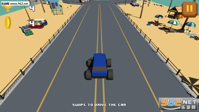 ĴָƯ���������ν�ͼ2