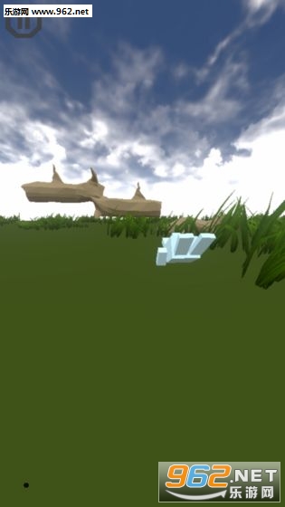RhythmRabbit(节律兔测试)截图5
