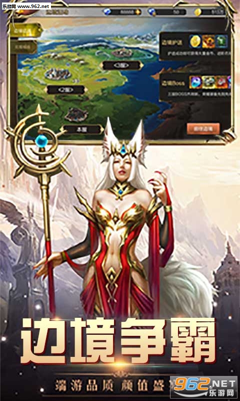 ����֮�ǹٷ���v1.1.25250��ͼ0