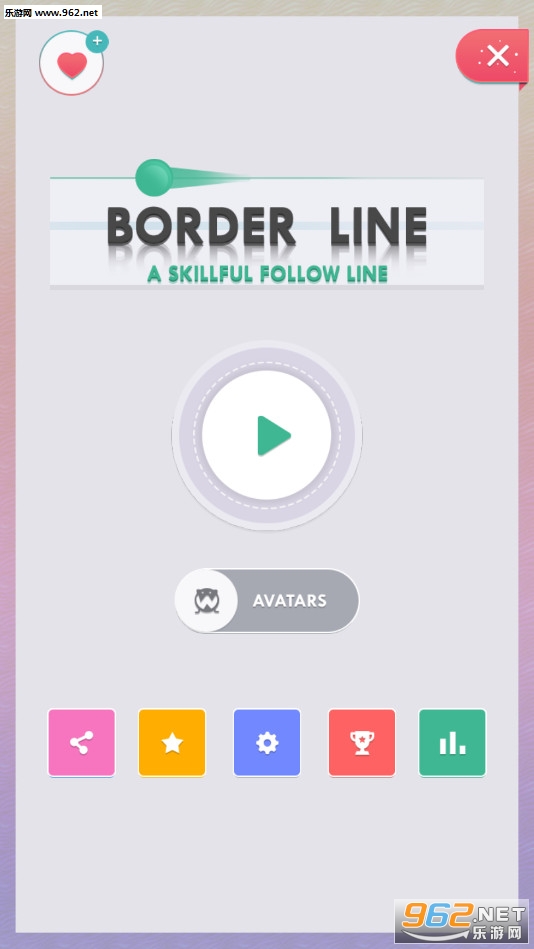 �߽�������v0.6��ͼ0