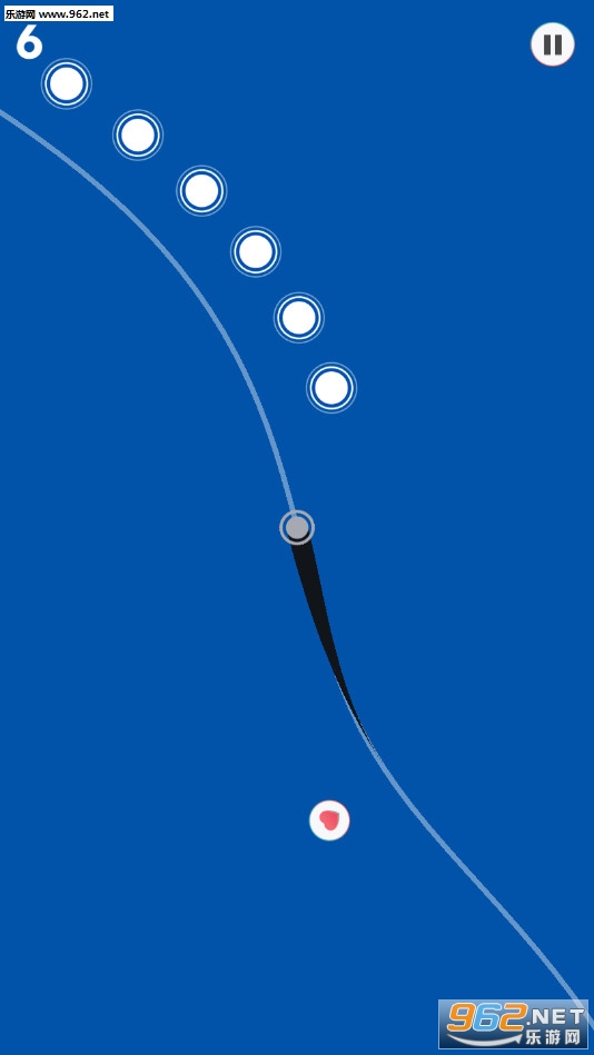 �߽�������v0.6��ͼ1