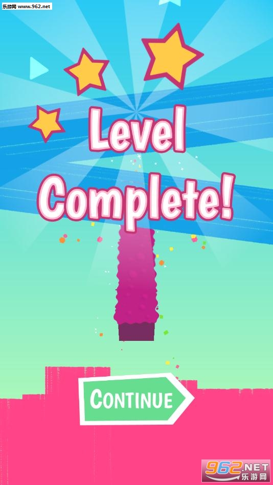 ש��Ϳɫstack paint��׿���ͼ0