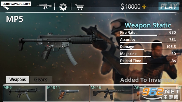 ��һ�ΰչ���׿��v0.0.1��ͼ2