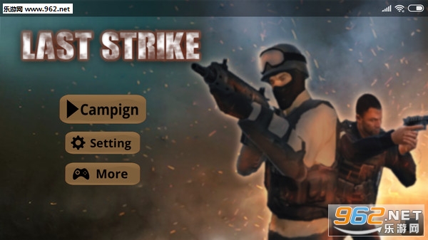 ��һ�ΰչ���׿��v0.0.1��ͼ1
